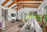 1625 Prince Creek Road - Photo 26