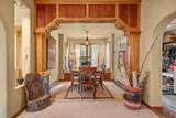 1625 Prince Creek Road - Photo 28