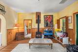1625 Prince Creek Road - Photo 29