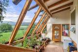 1625 Prince Creek Road - Photo 31