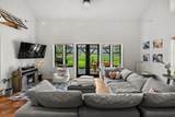 1625 Prince Creek Road - Photo 36