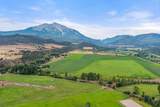 1625 Prince Creek Road - Photo 4