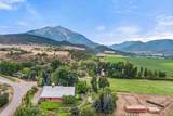 1625 Prince Creek Road - Photo 7