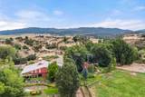 1625 Prince Creek Road - Photo 8