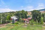 1625 Prince Creek Road - Photo 9