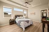 1028 Caliper Way - Photo 11