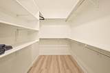 1028 Caliper Way - Photo 13