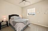 1028 Caliper Way - Photo 15