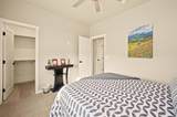 1028 Caliper Way - Photo 16