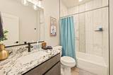 1028 Caliper Way - Photo 17
