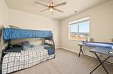 1028 Caliper Way - Photo 18