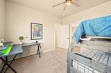 1028 Caliper Way - Photo 19