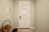 1028 Caliper Way - Photo 2