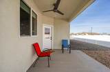 1028 Caliper Way - Photo 20