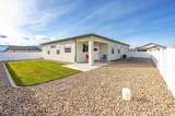 1028 Caliper Way - Photo 21