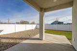 1028 Caliper Way - Photo 23
