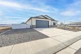 1028 Caliper Way - Photo 24