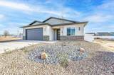1028 Caliper Way - Photo 25