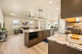 1028 Caliper Way - Photo 3