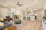 1028 Caliper Way - Photo 4