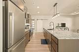 1028 Caliper Way - Photo 7