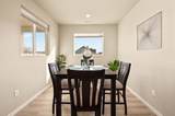 1028 Caliper Way - Photo 8