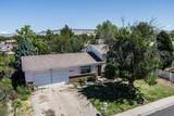 3042 Gunnison Avenue - Photo 1