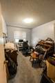 3042 Gunnison Avenue - Photo 10