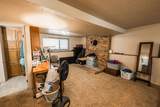 3042 Gunnison Avenue - Photo 13
