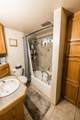 3042 Gunnison Avenue - Photo 14