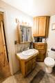 3042 Gunnison Avenue - Photo 15