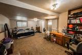 3042 Gunnison Avenue - Photo 16