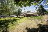 3042 Gunnison Avenue - Photo 18