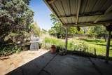 3042 Gunnison Avenue - Photo 19