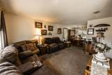 3042 Gunnison Avenue - Photo 2