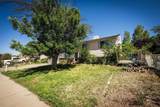 3042 Gunnison Avenue - Photo 22