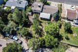 3042 Gunnison Avenue - Photo 24