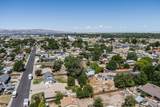 3042 Gunnison Avenue - Photo 26