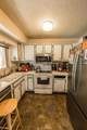 3042 Gunnison Avenue - Photo 4