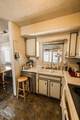 3042 Gunnison Avenue - Photo 5