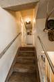 3042 Gunnison Avenue - Photo 6