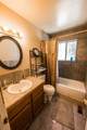 3042 Gunnison Avenue - Photo 7