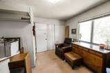 3042 Gunnison Avenue - Photo 9