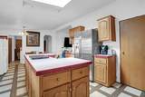 587 Roberts Road - Photo 10