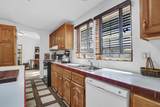 587 Roberts Road - Photo 11