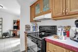 587 Roberts Road - Photo 12