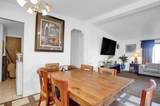 587 Roberts Road - Photo 13