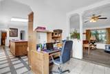 587 Roberts Road - Photo 15
