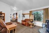 587 Roberts Road - Photo 16