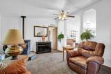 587 Roberts Road - Photo 17